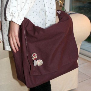 modele-sac-bandouiliere-college