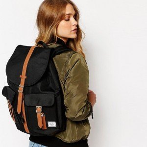 modele-sac-herschel