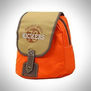 modeles-cartable-kickers