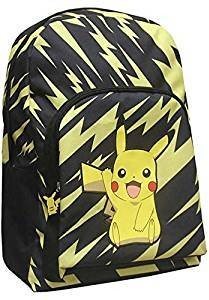 sac-a-dos-pikachu-6