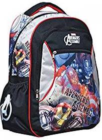 sac-avengers-assemblee-2