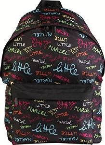 sac-dos-little-marcel-2