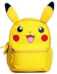 sac-pikachu-2