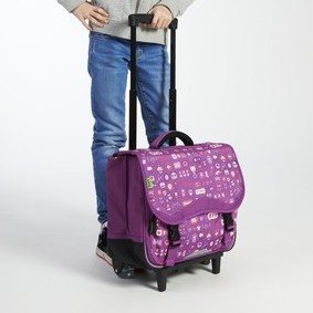 style-cartable-ce1-ce2