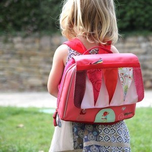 style-cartable-fille-maternelle