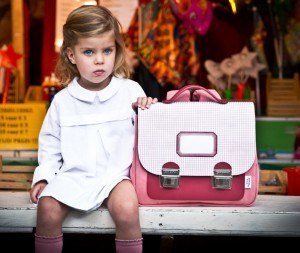 style-cartable-maternelle