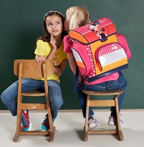 style-cartable-minnie