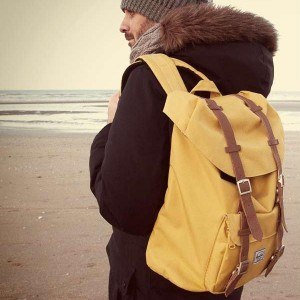 style-sac-herschel