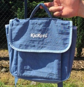 style-sac-kickers