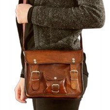 tendance-cartable-adulte