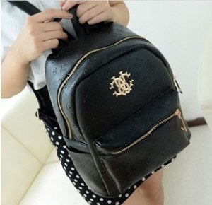 tendance-cartable-college