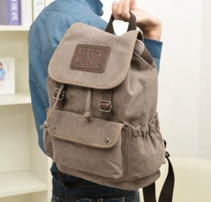 tendance-sac-lycee-homme