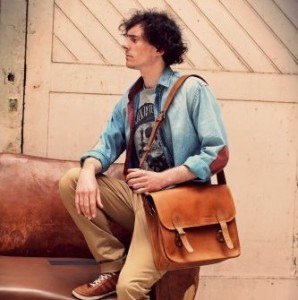 tendance-sac-paul-marius