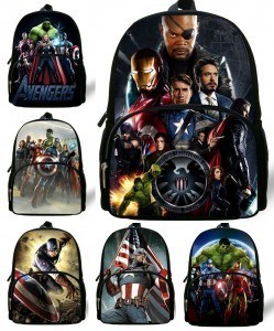 trendance-cartable-avengers