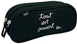 trousse-compartiment-6