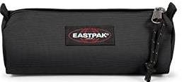 trousse-eastpak-1