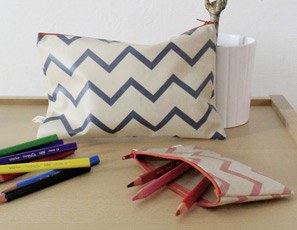 trousse-stylee