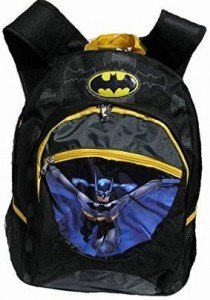 cartable-batman-blue-3