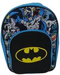 cartable-batman-mixte-2