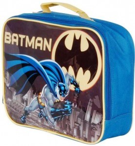 cartable-batman-tendance