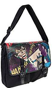 cartable-batman-vintage-1