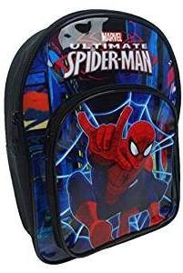 cartable-spiderman-1