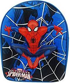 cartable-spiderman-2