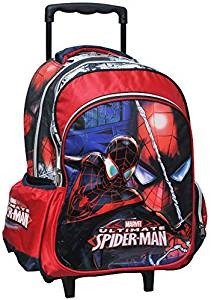 cartable-spiderman-6