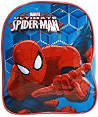 cartable-spiderman-maternelle-3