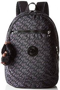 kliping-clas-challenger-6