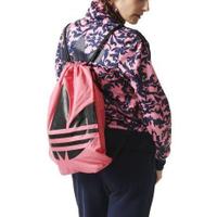 mode-cartable-adidas-college