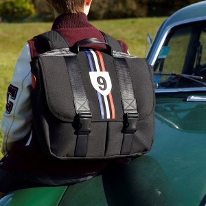 mode-cartable-maternelle-garcon