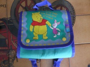 mode-cartable-winnie-lourson