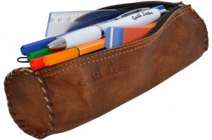 mode-trousse-cuir