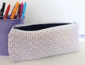 mode-trousse-lycee