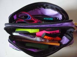 mode-trousse-pour-college