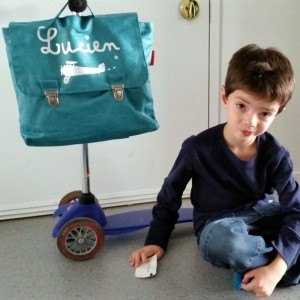 modele-cartable-maternelle-garcon