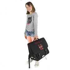 modele-cartable-primaire-fille