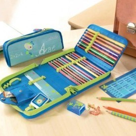 modele-trousse-ecole-primaire