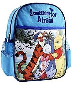 sac-winnie-pooh-1