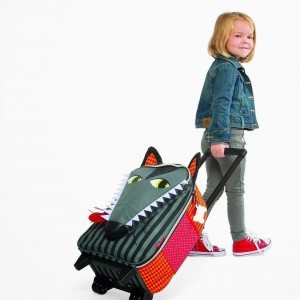 style-cartable-cm1