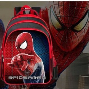 style-cartable-spiderman