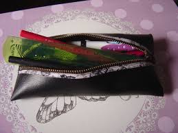 style-trousse-pour-lycee