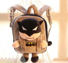 tendance-cartable-batman