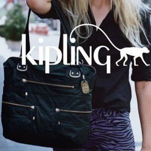 tendance-cartables-kipling