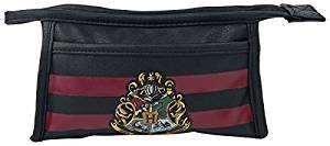 trousse-harry-potter-5