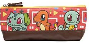 trousse-pokemon-3