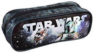 trousse-starwars-1