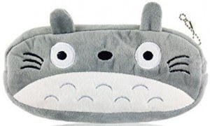 1-totoro