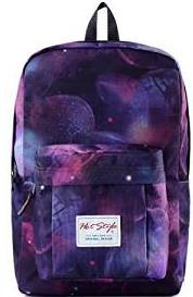 cartable-hotstyle-college-6